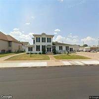 Pape Funeral Home