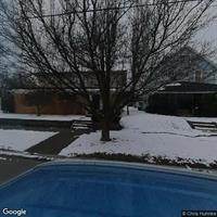 Linsley-Royal Funeral Home