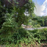 Shortridge-Ramey Funeral Home (Keen Mountain)