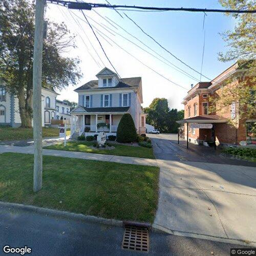 Heieck-Pelc Funeral Home, LLC