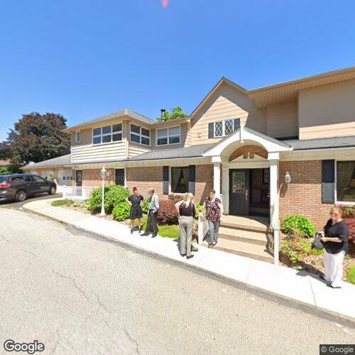 Linsley-Royal Funeral Home
