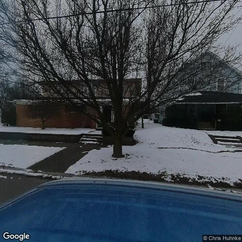 Linsley-Royal Funeral Home
