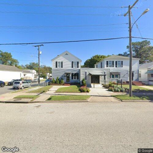 C. C. Carter Funeral Home Newport News Obituaries