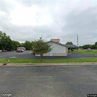 Jessen Funeral Home