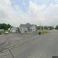 Jessen Funeral Home