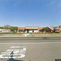 Fife Funeral Home