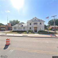 LaVigne Funeral Home