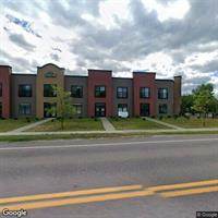 Catamount Funeral Services