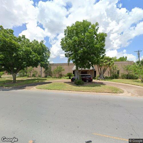 McCaleb Funeral Home & Sacred Park Cemetery
