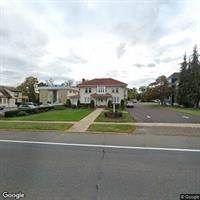 Terranova Funeral Home