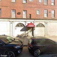 Terranova Funeral Home
