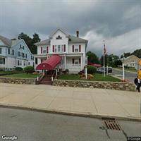 William R. Short & Son Funeral Home