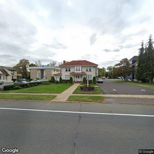 Terranova Funeral Home Inc