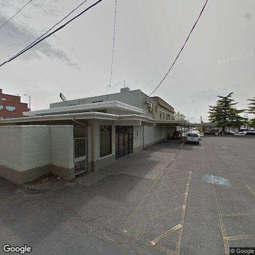 Shaw & Sons Cremations, Burials, Preplanning
