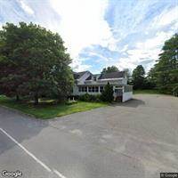 Faith Funeral Home