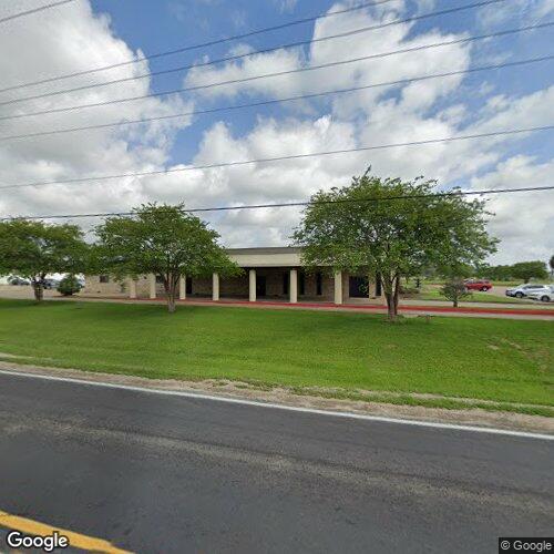 Winnfield Funeral Homes - Baton Rouge