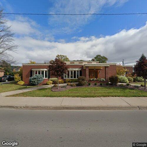 Funeral home directory Iron Mountain, Michigan