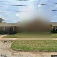 Edwards Funeral Home (Eastland)