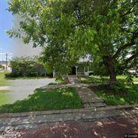 Chambers Funeral Home