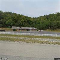 Lucas & Son Funeral Home