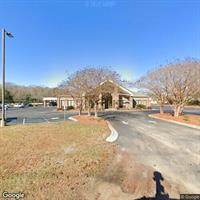 Elmore-Cannon-Stephens Funeral Home