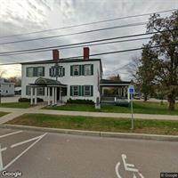 Brady & Levesque Funeral Home