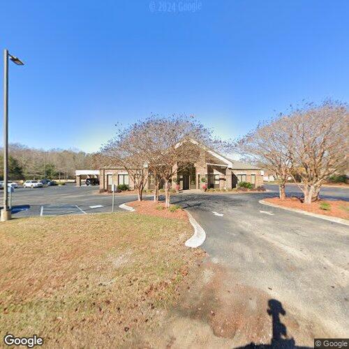 Elmore-Cannon-Stephens Funeral Home