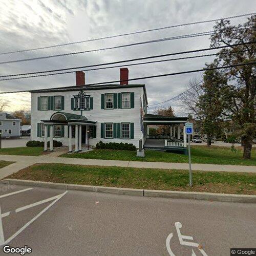 Brady & Levesque Funeral Home