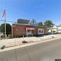 Marinella Funeral Home, Inc.