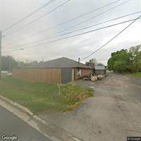 BOYD FUNERAL DIRECTORS OF TEXAS
