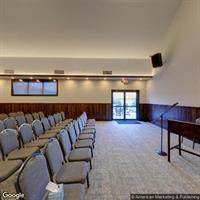 Chippewa Valley Cremation Services