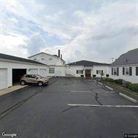 Melcher-Sowers Funeral Home