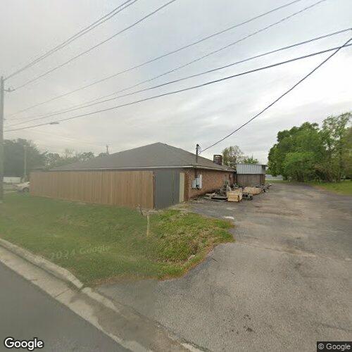 Boyd Funeral Home