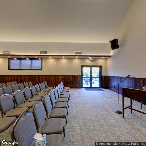 Chippewa Valley Cremation Services