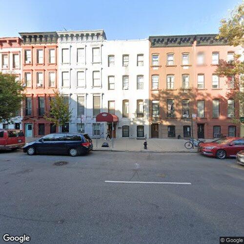 H Weldon Funeral Home Obituaries