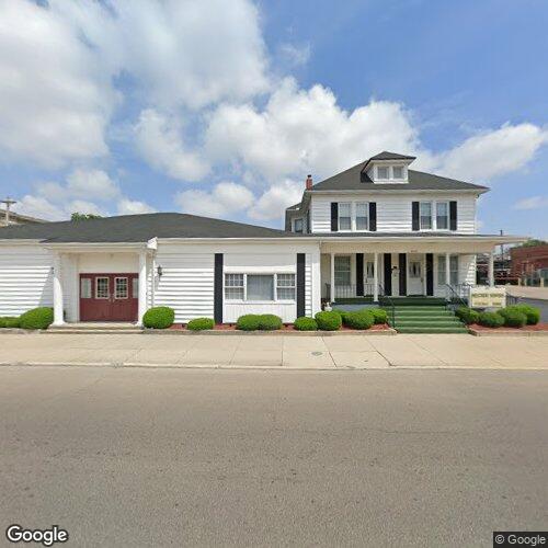 MelcherSowers Funeral Home Obituaries