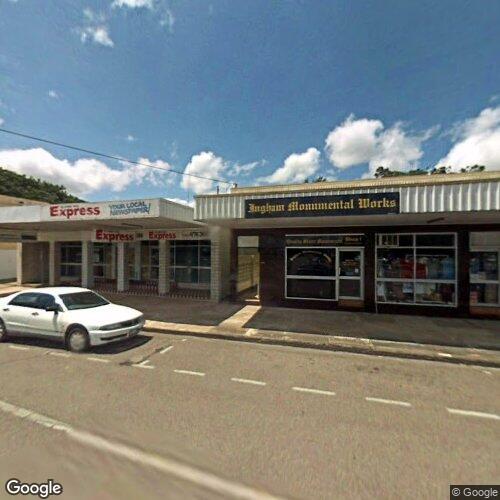 Ingham Funeral Services