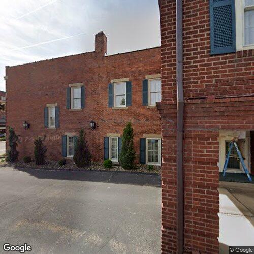 Clifford-Shoemaker Funeral Home & Crematory