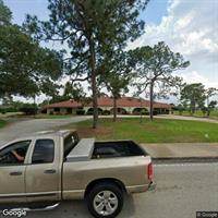 Stephenson-Nelson Funeral Home - Sebring