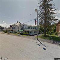 Miller & Ketcham Funeral Homes