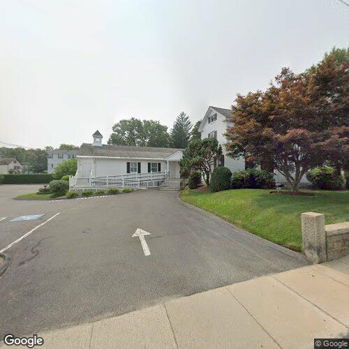 Matarese Funeral Home and Cremation Service Inc.