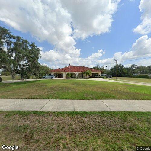 Stephenson-Nelson Funeral Home