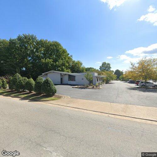 Berceuse Funeral & Cremation Traditions