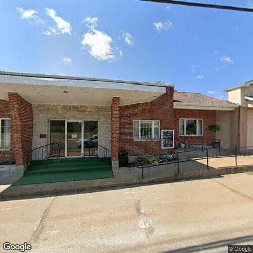 C.Z. Boyer & Son Funeral Homes