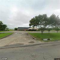 OAKLAWN FUNERAL HOME