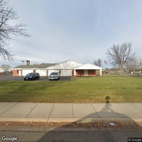 Benson Funeral Home & Cremation Service Obituaries