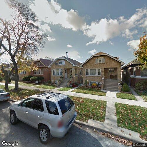 Fred Cappetta Funeral Services