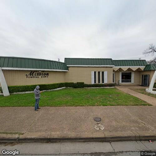 Los Angeles Funeral Home Obituaries