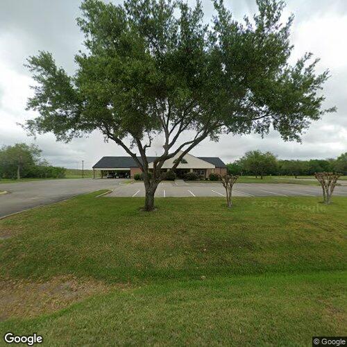 OAKLAWN FUNERAL HOME