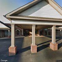 Kyker Funeral Homes
